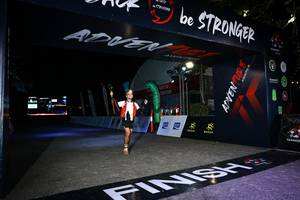 BIB: 
                            <button type="button" onclick="openModal(19527573)" class="btn btn-primary btn-sm float-right btn-popup" data-toggle="modal" data-target=".modal-high-quality">
                        <i class="fas fa-shopping-cart"></i> Add to Cart
                    </button>
                                            <button type="button" onclick="isThisMe(19527573, true)" class="btn btn-success btn-sm float-right btn-popup btn-isme hidden" data-toggle="tooltip" data-placement="bottom" title="นี่คือรูปของคุณใช่ไหม คลิกที่นี่เพื่อเอาเข้าอัลบั้ม">
                        <i class="fas fa-plus"></i> Add to album
                    </button>
                    <button type="button" onclick="isThisMe(19527573, false)" class="btn btn-warning btn-sm float-right btn-popup btn-isnotme hidden">
                        <i class="fas fa-ban"></i> Remove from album
                    </button>